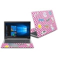 thumbnail image 1 of MightySkins LENID33015-VSCO6 Skin for Lenovo Ideapad 330 15 in. 2018 - VSCO Girl, 1 of 4