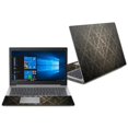 thumbnail image 1 of MightySkins LENID33015-Vintage Elegance Skin Decal Wrap for Lenovo Ideapad 330 15 in. 2018 Sticker - Vintage Elegance, 1 of 4