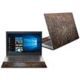 thumbnail image 1 of MightySkins LENID33017-Trunk Skin for Lenovo Ideapad 330 17 in. 2018 - Trunk, 1 of 3