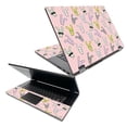 thumbnail image 1 of MightySkins LENIDC34015-Bunny Bunches Skin for Lenovo Ideapad C340 15 in. 2019 - Bunny Bunches, 1 of 2