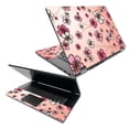 thumbnail image 1 of MightySkins LENIDC34015-Cherry Blossom Skin for Lenovo Ideapad C340 15 in. 2019 - Cherry Blossom, 1 of 4