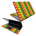 thumbnail image 1 of MightySkins LENIDC34015-Mary Jane Skin for Lenovo Ideapad C340 15 in. 2019 - Mary Jane, 1 of 4