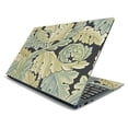 thumbnail image 1 of MightySkins LENIDS54015-Acanthus Skin for Lenovo IdeaPad S540 15 in. 2019 - Acanthus, 1 of 4