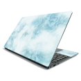 thumbnail image 1 of MightySkins LENIDS54015-Blue Marble Skin for Lenovo Ideapad S540 15 in. 2019 - Blue Marble, 1 of 5