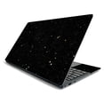 thumbnail image 1 of MightySkins LENIDS54015-Deep Space Skin for Lenovo Ideapad S540 15 in. 2019 - Deep Space, 1 of 4