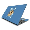 thumbnail image 1 of MightySkins LENIDS54015-Feline Kawaii Skin for Lenovo Ideapad S540 15 in. 2019 - Feline Kawaii, 1 of 4