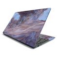 thumbnail image 1 of MightySkins LENIDS54015-Monsoon Skin for Lenovo IdeaPad S540 15 in. 2019 - Monsoon, 1 of 4