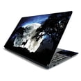 thumbnail image 1 of MightySkins LENIDS54015-Moonlight Deer Skin for Lenovo IdeaPad S540 15 in. 2019 - Moonlight Deer, 1 of 4