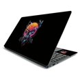 thumbnail image 1 of MightySkins LENIDS54015-Super Stag Skin for Lenovo IdeaPad S540 15 in. 2019 - Super Stag, 1 of 5