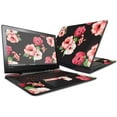 thumbnail image 1 of MightySkins LENY70015-Hibiscus Skin for Lenovo Y700 15.6 in. Wrap Cover - Hibiscus, 1 of 4