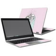 thumbnail image 1 of MightySkins LENY71011-American Gothic Pop Skin for Lenovo Yoga 710 11.6 in. - American Gothic Pop, 1 of 4