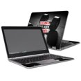 thumbnail image 1 of MightySkins LENY71011-Burn Calories Skin for Lenovo Yoga 710 11.6 in. - Burn Calories, 1 of 4