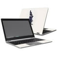 thumbnail image 1 of MightySkins LENY71011-City Fox Skin for Lenovo Yoga 710 11.6 in. - City Fox, 1 of 4
