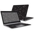thumbnail image 1 of MightySkins LENY71011-Constellations Skin for Lenovo Yoga 710 11.6 in. - Constellations, 1 of 4