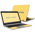 thumbnail image 1 of MightySkins LENY71011-Dogs Over Humans Skin for Lenovo Yoga 710 11.6 in. - Dogs Over Humans, 1 of 4