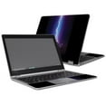 thumbnail image 1 of MightySkins LENY71011-Legendary Moment Skin for Lenovo Yoga 710 11.6 in. - Legendary Moment, 1 of 4