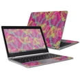 thumbnail image 1 of MightySkins LENY71011-Magenta Summer Skin for Lenovo Yoga 710 11.6 in. - Magenta Summer, 1 of 4