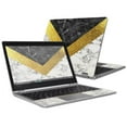 thumbnail image 1 of MightySkins LENY71011-Modern Marble Skin for Lenovo Yoga 710 11.6 in. - Modern Marble, 1 of 4