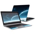 thumbnail image 1 of MightySkins LENY71011-Outer Space Skin for Lenovo Yoga 710 11.6 in. - Outer Space, 1 of 4