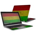thumbnail image 1 of MightySkins LENY71011-Yeah Mon Skin for Lenovo Yoga 710 11.6 in. - Yeah Mon, 1 of 4