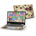 thumbnail image 1 of MightySkins LENY72013-Pine Collage 13 in. Skin Decal Wrap for Lenovo Yoga 720 2017 - Sticker Pine Collage, 1 of 4