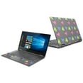 thumbnail image 1 of MightySkins LENY73015-Girly Skin Decal Wrap for Lenovo Yoga 730 15 in. 2018 Sticker - Girly, 1 of 4