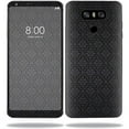 thumbnail image 1 of MightySkins LGG6-Glamorous Skin for LG G6 Sticker Wrap Cover Sticker - Glamorous, 1 of 4