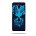 thumbnail image 1 of MightySkins LGG7THQ-Lost Dreams Skin for LG G7 ThinQ - Lost Dreams, 1 of 4