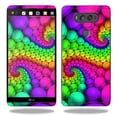 thumbnail image 1 of MightySkins LGV20-Hallucinate Skin for LG V20 Sticker Wrap Cover Sticker - Hallucinate, 1 of 4
