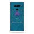 thumbnail image 1 of MightySkins LGV40THQ-Celtic Cross Skin for LG V40 ThinQ - Celtic Cross, 1 of 4