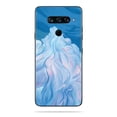 thumbnail image 1 of MightySkins LGV40THQ-Daydream Skin for LG V40 ThinQ - Daydream, 1 of 4