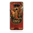 thumbnail image 1 of MightySkins LGV40THQ-Kuan Yin Skin for LG V40 ThinQ - Kuan Yin, 1 of 4