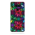 thumbnail image 1 of MightySkins LGV40THQ-Stained Glass Window Skin for LG V40 ThinQ - Stained Glass Window, 1 of 4