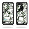 thumbnail image 1 of MightySkins LIFGOPIXL-Phat Cash Skin for Lifeproof Fre Google Pixel XL 5.5 in. Case Wrap Cover Sticker - Phat Cash, 1 of 4
