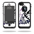 thumbnail image 1 of MightySkins LIFIP5S-Baby Dragon Skin for Lifeproof iPhone 5, 5S & SE Case Fre - Baby Dragon, 1 of 4
