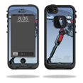 thumbnail image 1 of MightySkins LIFIP5S-Ranger Skin for Lifeproof iPhone 5S Case - Ranger, 1 of 4