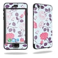 thumbnail image 1 of MightySkins LIFIP6NUD2-Vintage Floral Skin for Lifeproof iPhone 6 Nuud Wrap Cover Sticker - Vintage Floral, 1 of 2