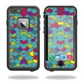 thumbnail image 1 of MightySkins LIFIP6PLFR-Bright Stones Skin for Lifeproof Fre iPhone 6 Plus & 6S Plus Case Wrap Cover Sticker - Bright Stones, 1 of 4
