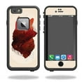 thumbnail image 1 of MightySkins LIFIP6PLFR-Great Escape Skin for Lifeproof iPhone 6 Plus or 6S Plus - Great Escape, 1 of 4