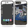 thumbnail image 1 of MightySkins LIFIP7PL-Pegasus Herd Skin for Lifeproof iPhone 7 Plus - Pegasus Herd, 1 of 4