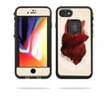 thumbnail image 1 of MightySkins LIFIP8-great escape Skin for Lifeproof Fre for iPhone SE 2020 7 & 8 - Great Escape, 1 of 4