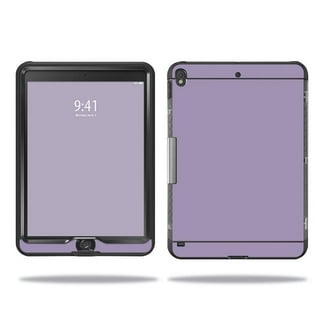 https://i5.walmartimages.com/seo/MightySkins-LIFIPADPR10-Solid-Lavender-LifeProof-NUUD-Skin-for-Apple-iPad-Pro-10-5-44-Solid-Lavender_cc657713-1ee1-4919-88ee-019f280a628c.28c789cbc3764dc2070a3912befbbf3d.jpeg?odnHeight=320&odnWidth=320&odnBg=FFFFFF