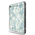 thumbnail image 1 of MightySkins LIFIPADPR9-Blue Seashells Skin for Lifeproof Apple iPad Pro 9.7 in. - Blue Seashells, 1 of 4