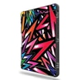 thumbnail image 1 of MightySkins LIFIPADPR9-Color Bomb Skin for Lifeproof Apple iPad Pro 9.7 in. - Color Bomb, 1 of 4