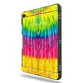 thumbnail image 1 of MightySkins LIFIPADPR9-Tie Dye 2 Skin for Lifeproof Apple iPad Pro 9.7 in. - Tie Dye 2, 1 of 4