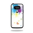 thumbnail image 1 of MightySkins LIFLGG5-Splash Of Color Skin for Lifeproof LG G5 Case Fre Wrap Cover Sticker - Splash of Color, 1 of 4