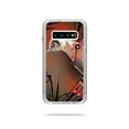 thumbnail image 1 of MightySkins LIFNESA10-Cyborg Nature Skin for Lifeproof Next Case Samsung Galaxy S10 - Cyborg Nature, 1 of 4