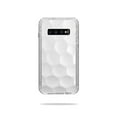 thumbnail image 1 of MightySkins LIFNESA10-Golf Skin for Lifeproof Next Case Samsung Galaxy S10 - Golf, 1 of 4