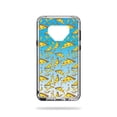 thumbnail image 1 of MightySkins LIFNGNOTE9-Raining Pizza Skin for Lifeproof Next Galaxy Note 9 - Raining Pizza, 1 of 4