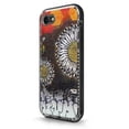 thumbnail image 1 of MightySkins LIFNIP8-urban pollination Skin for Lifeproof Next iPhone SE 2020 7 & 8 Plus iPhone SE 2020 7 & 8 - Urban Pollination, 1 of 4